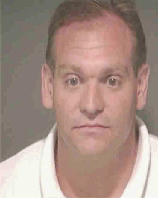 BLAKEY, MARK DOUGLAS - Peoria County, IL