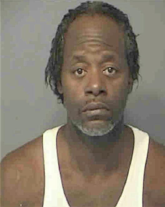 BLISSETT, CALVIN NMN - Peoria County, IL