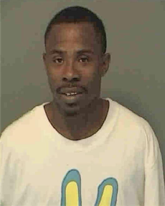 BUTLER, LONNI LAVAR - Peoria County, IL