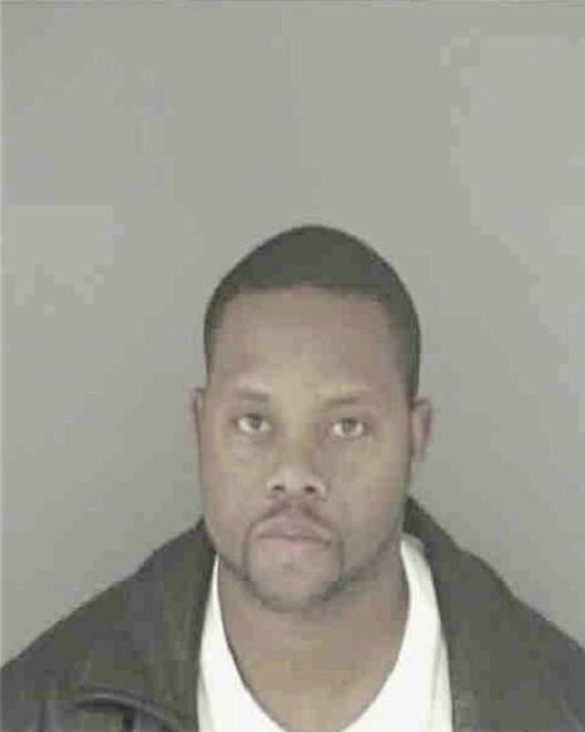 CAMPBELL, CALVIN LEE - Peoria County, IL