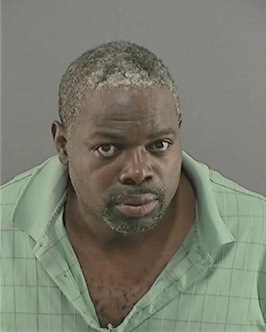 CHASTINE, KENNETH L - Peoria County, IL