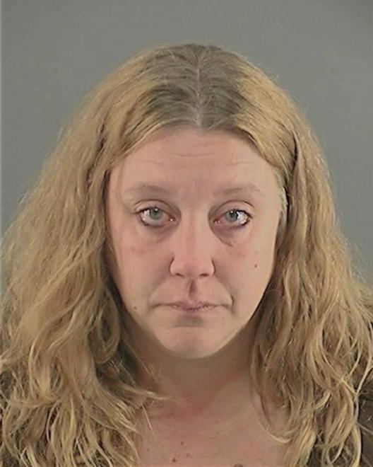 CLOSE, TERESA LYNN - Peoria County, IL