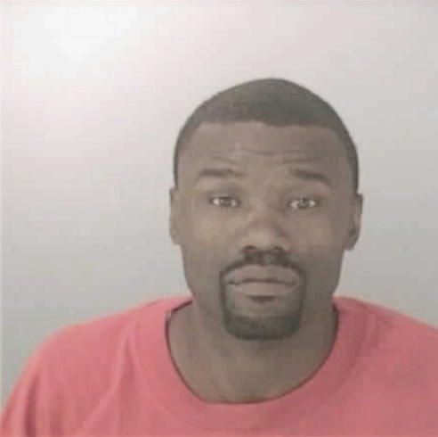 DAVIS, WILLIE ROY - Peoria County, IL