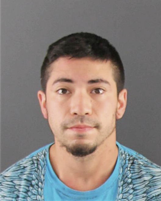 GARZA, DAVID A - Peoria County, IL