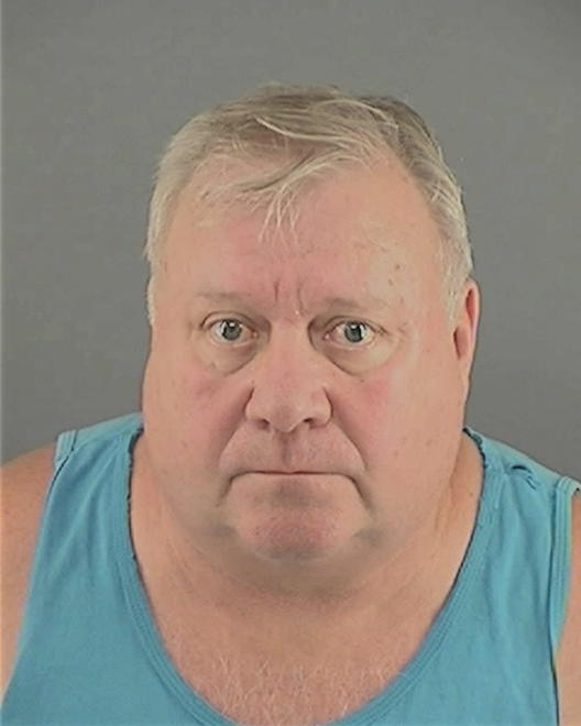 GILTNER, JOSEPH ANDREW - Peoria County, IL