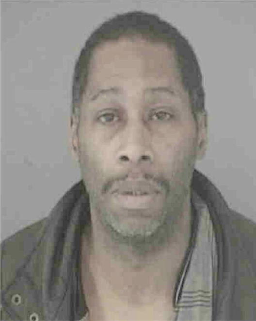 GREENLEE, BOBBY ROSCO - Peoria County, IL