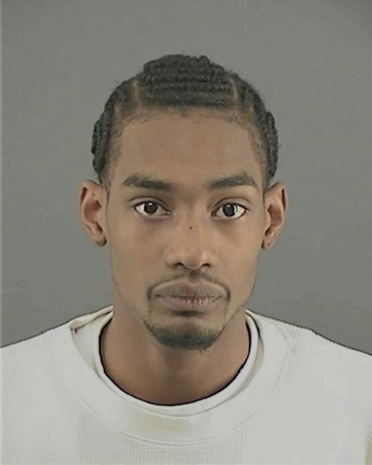 HARRIS, WILLIAM J - Peoria County, IL