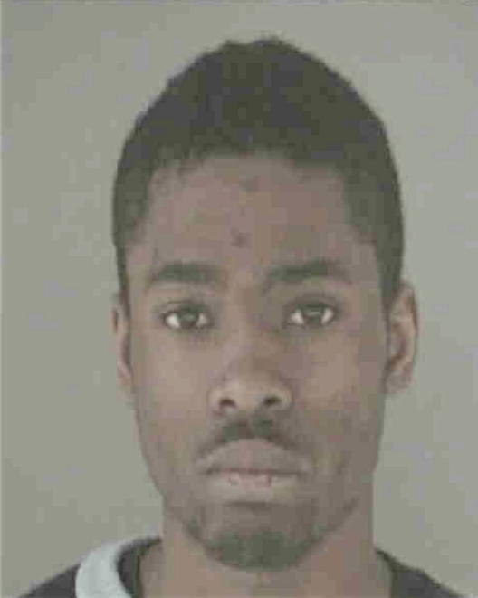 HAYES, CHRISTOPHER MICHAEL - Peoria County, IL