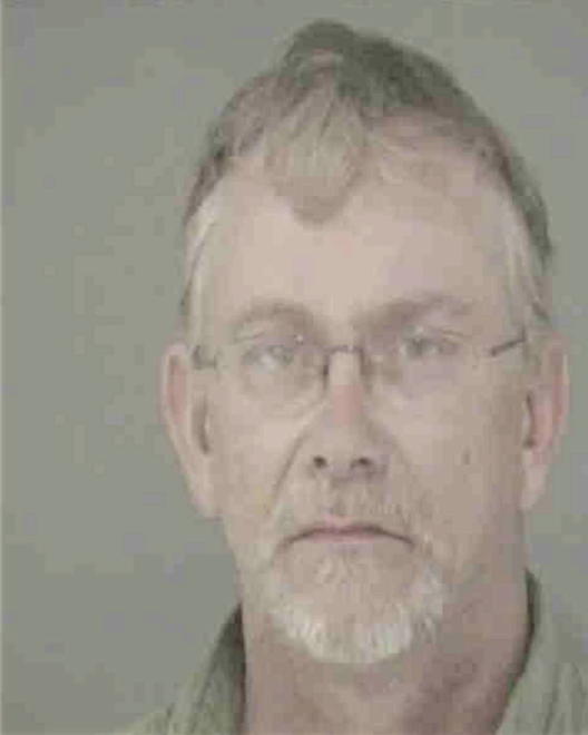 HELFERS, JAMES CARL - Peoria County, IL