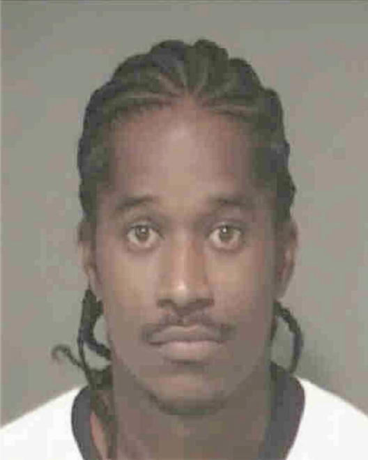 HICKONBOTTOM, FREDDY DARNELL - Peoria County, IL
