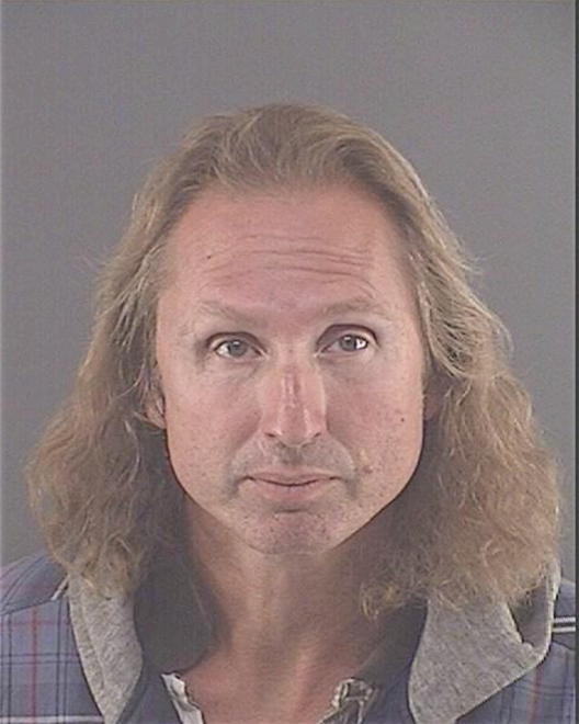HIGH, DOC - Peoria County, IL