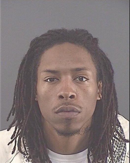 HIGHTOWER, STEPHEN ALLEN - Peoria County, IL