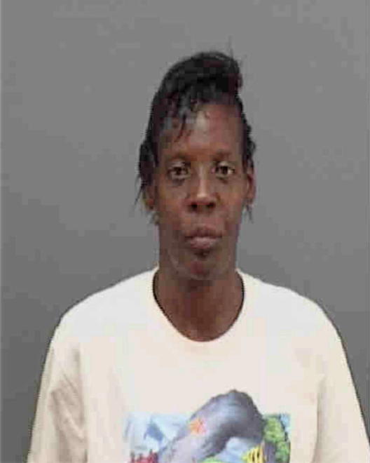 HOLLINS, CAROLYN MARIE - Peoria County, IL