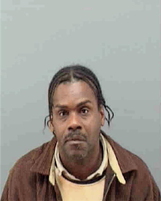 IRBY, MARK STEVEN - Peoria County, IL