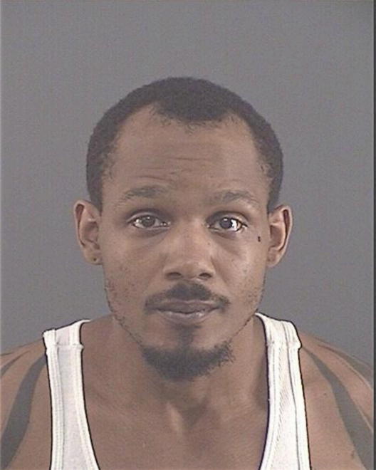 JACKSON, JAMES T - Peoria County, IL