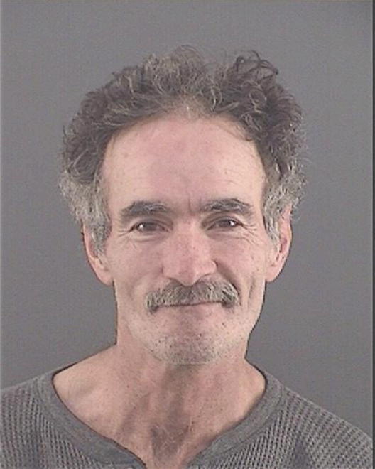 JACOBS, DONALD LEE - Peoria County, IL