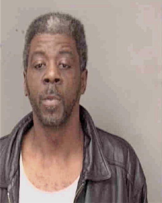JOHNSON, ALVIN - Peoria County, IL