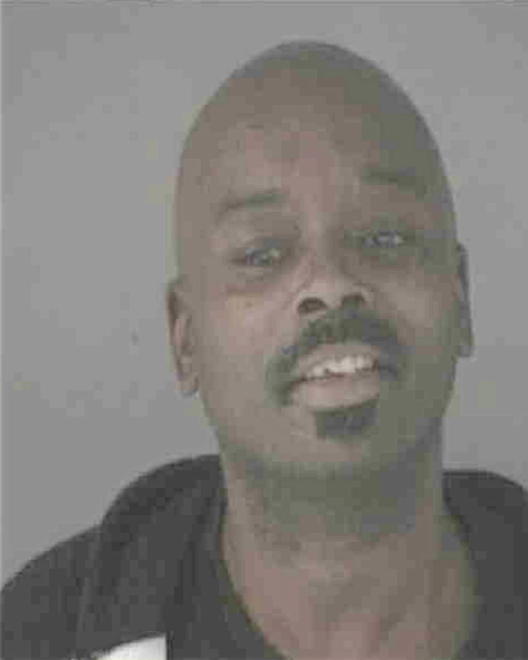 JOHNSON, CHARLES GLASPER - Peoria County, IL