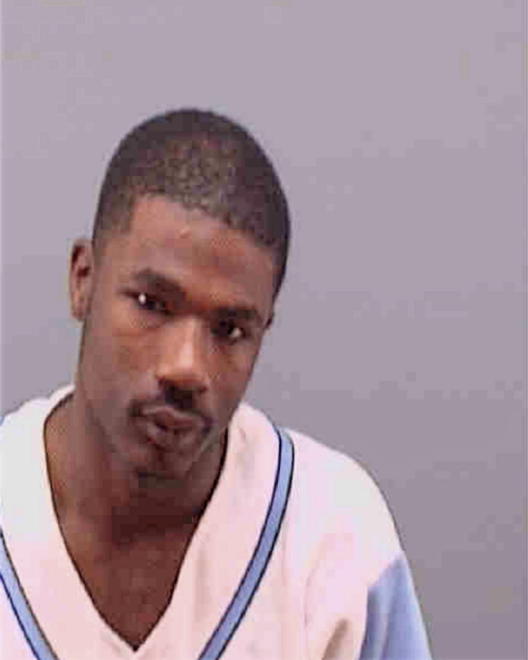 JOHNSON, MARVIN NMI - Peoria County, IL