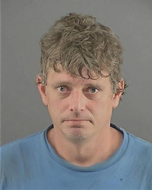 KAUFMANN, JON M - Peoria County, IL