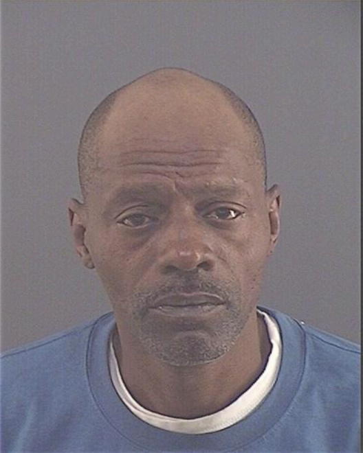 KIDD, JERRY L - Peoria County, IL