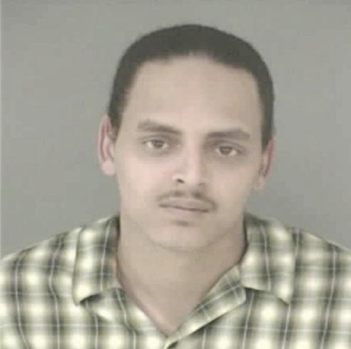 LINWOOD, BREON - Peoria County, IL