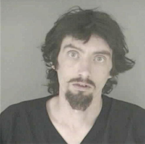 LOMAX, SCOTT A - Peoria County, IL