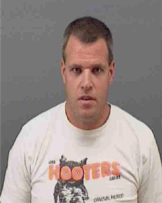LOUTHAN, GLEN ALBERT - Peoria County, IL