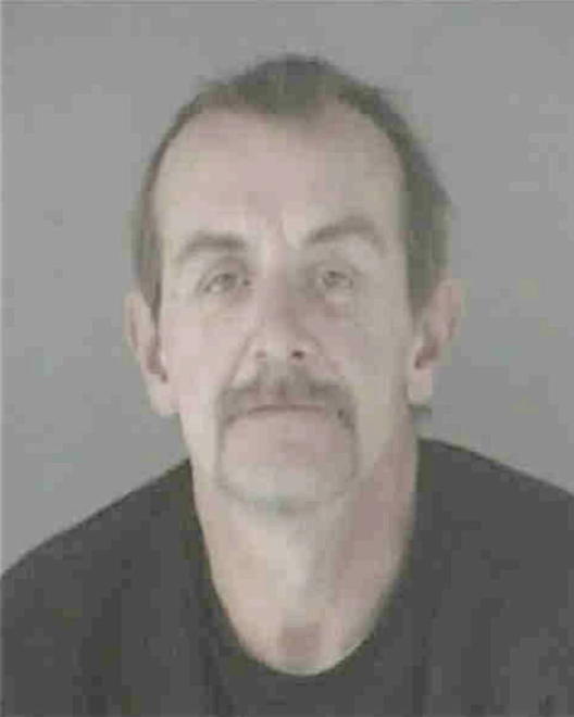 LOWERY, HAROLD WAYNE - Peoria County, IL