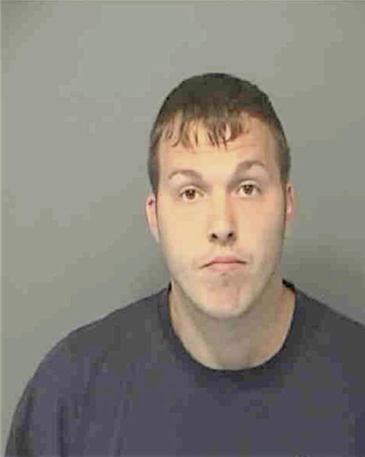 MARTINSON, BRIAN K - Peoria County, IL