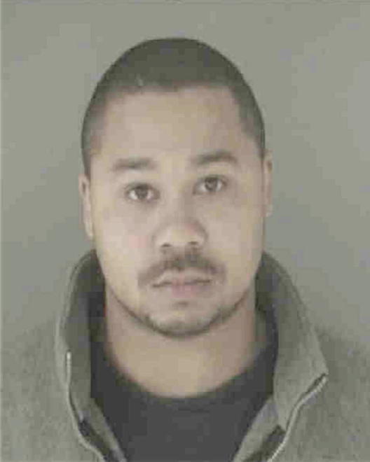 MCFADDEN, KAMEKO D - Peoria County, IL