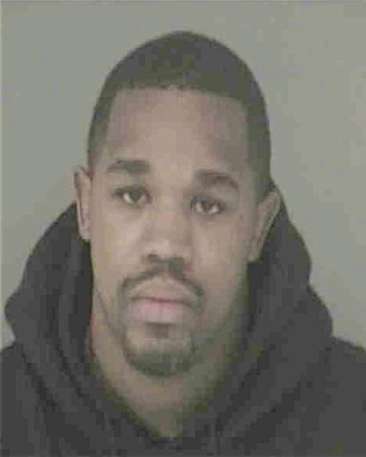 MUDD, JULIUS L - Peoria County, IL