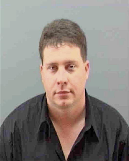 NELSON, MATTHEW RICHARD - Peoria County, IL