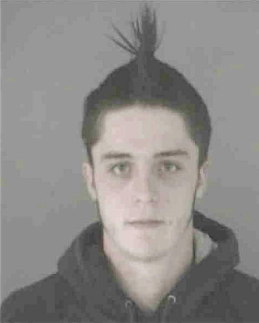 NUGEN, KENNETH J - Peoria County, IL