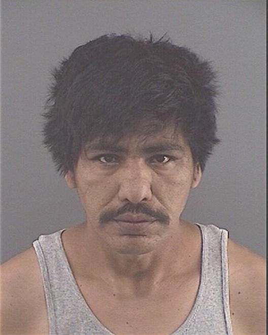 PARRU, RAUL S - Peoria County, IL