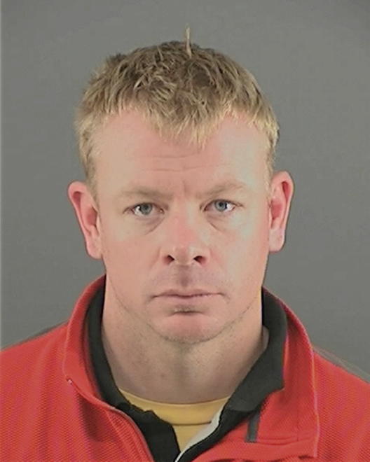 PHEIFFER, RYAN ANTHONY - Peoria County, IL