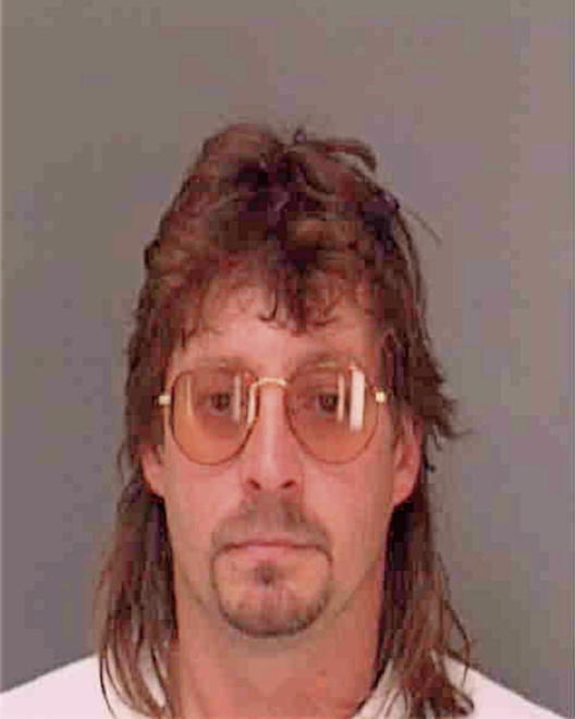 PHILBEE, RICKY L - Peoria County, IL