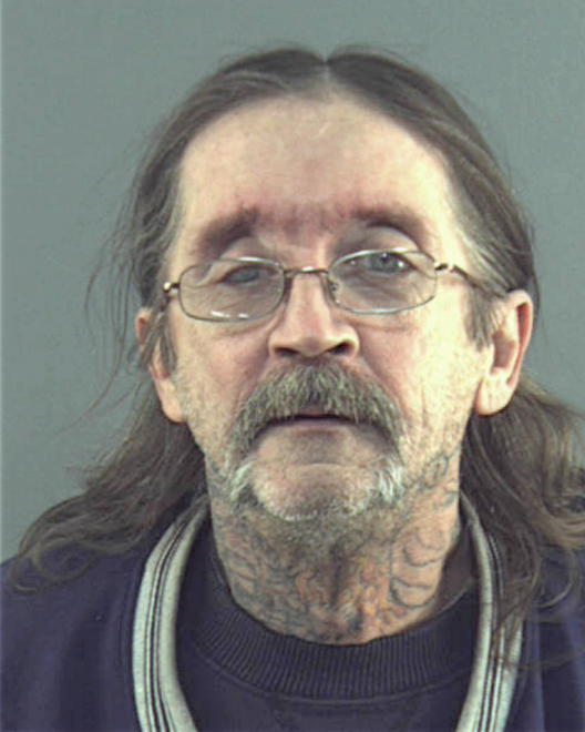 PYLES, DALE R - Peoria County, IL