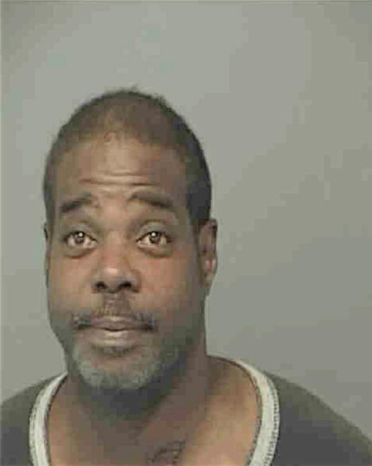 ROSS, RICKY LEE - Peoria County, IL