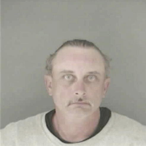 RUPLE, TIMOTHY DUANE - Peoria County, IL