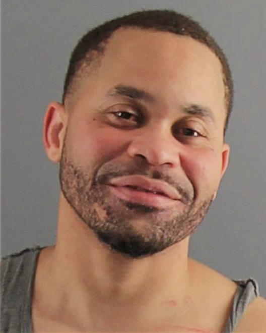 RUTHERFORD, DAREO C - Peoria County, IL