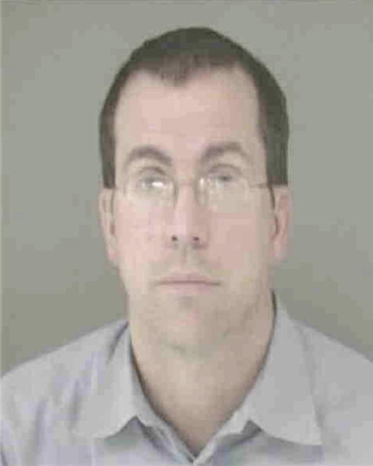 SCHENDL, LOUIS GERARD - Peoria County, IL