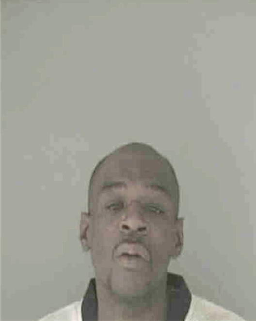 SHELTON, AARON DEANDREA - Peoria County, IL