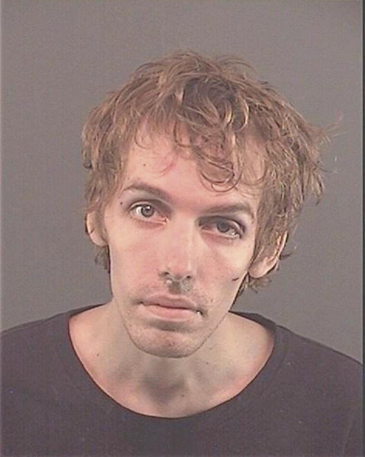 SIEPEL, TIMOTHY STEVE - Peoria County, IL