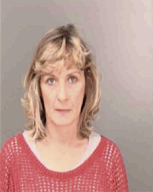 SIEVERT, DEBRA DIANE - Peoria County, IL