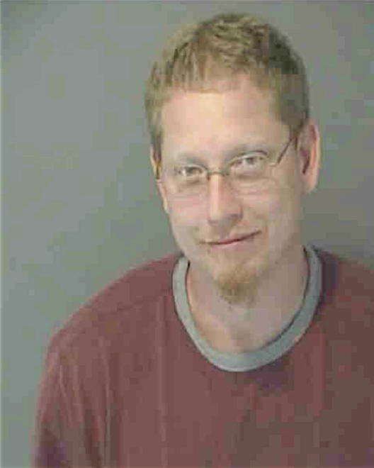 SIMMONS, TERRENCE ARTHUR - Peoria County, IL