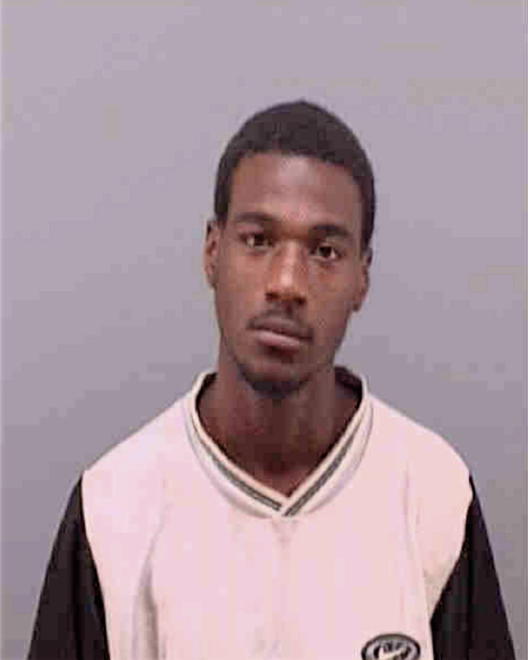 SMITH, DUJUAN ELLIOT - Peoria County, IL