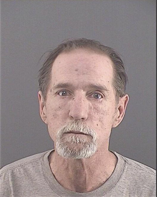 TEST, KEVIN DALE - Peoria County, IL