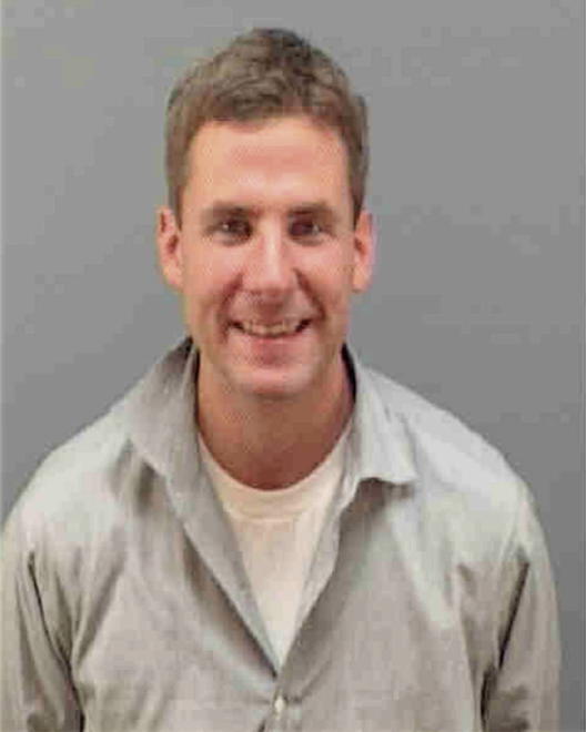 TOMLINS, SEAN P - Peoria County, IL