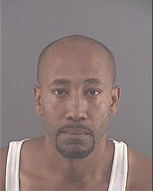 TRAPPS, SAMUAL MCCLOUD - Peoria County, IL